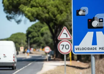 Portugal pode “ponderar instalar mais radares” num futuro próximo