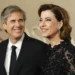 Acabou o suspense: Fernanda Torres risca o tapete vermelho do Oscar com Chanel alta-costura