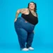 A marca que recebe críticas por ter modelos ‘gordas demais’