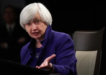 ‘Marido’, ‘filhos’ e ‘idade’ marcam buscas por economistas mulheres na internet