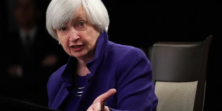 ‘Marido’, ‘filhos’ e ‘idade’ marcam buscas por economistas mulheres na internet