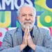 O que o banco J.P Morgan diz a clientes sobre as chances de Lula em 2026