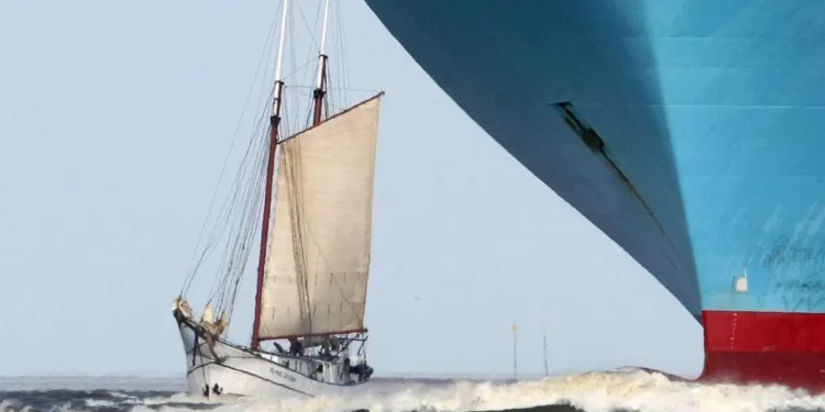 Estaleiro Fibrafort fatura R$ 240 milhões e mira expansão nos EUA