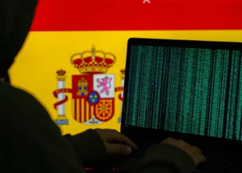 Espanha propõe criminalizar deepfakes sexuais não consensuais com IA