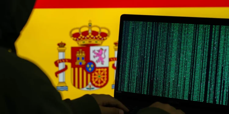Espanha propõe criminalizar deepfakes sexuais não consensuais com IA