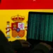 Espanha propõe criminalizar deepfakes sexuais não consensuais com IA