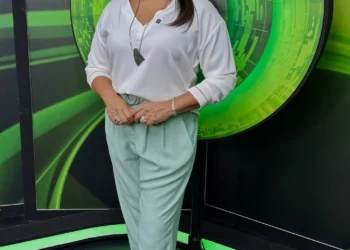 Confira o Olhar Digital News na íntegra (18/03/2025)