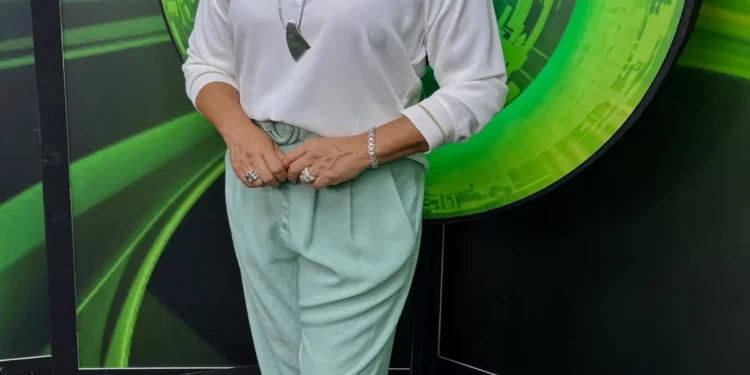 Confira o Olhar Digital News na íntegra (18/03/2025)