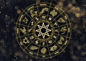 Horóscopo do dia: previsão para os 12 signos em 13/03/2025   