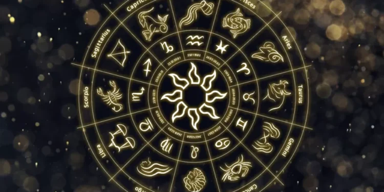 Horóscopo do dia: previsão para os 12 signos em 13/03/2025   