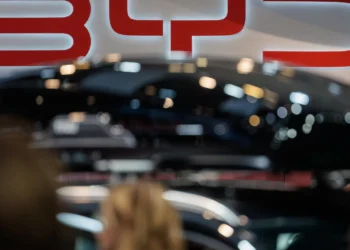 China adia fábrica da BYD no México por medo de fuga de tecnologia