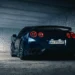 Nissan GT-R diz adeus. Encomendas encerraram oficialmente