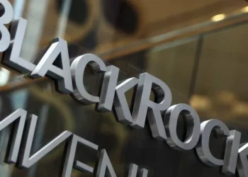 Após pressão de Trump, BlackRock vai comprar portos no Canal do Panamá