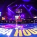 NBA House confirma retorno ao Brasil e ganhará sétima edição durante as finais