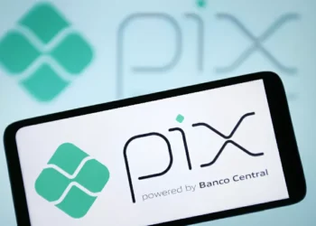 Novas regras do Pix podem cancelar 8 milhões de chaves com CPF irregular. Entenda