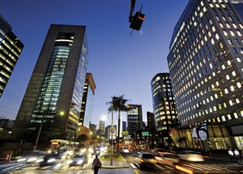 Os planos da corretora EQI para 2025, que mira alta de 30% em ativos