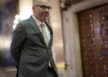 Pinto Luz garante que TAP “saberá responder a todos os desafios”