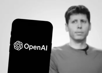 Mudança na OpenAI: Sam Altman se afasta da gestão e foca em IA