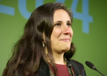 Violência doméstica é “maior ameaça dentro das casas portuguesas”