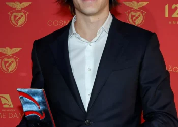 De Otamendi a Carreras. Todos os vencedores dos Galardões Cosme Damião