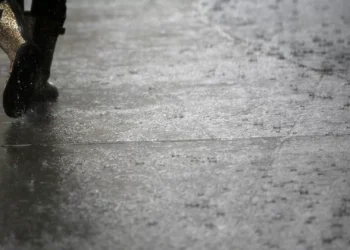 Portugal continental com mais de 1.200 ocorrências até às 22h00