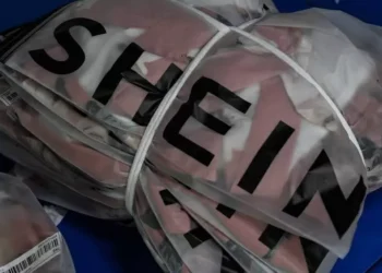 ‘Taxa das blusinhas’: dez estados vão aumentar alíquota do ICMS sobre produtos importados