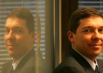 Multinacional pediu alienação de fábrica da Coteminas, mas sem sucesso