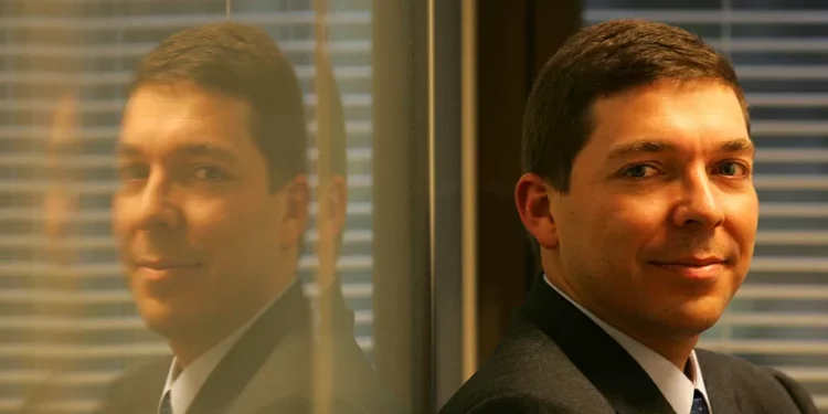 Multinacional pediu alienação de fábrica da Coteminas, mas sem sucesso