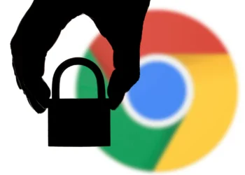 Chrome corrige brecha crítica usada para espionagem; veja como se proteger