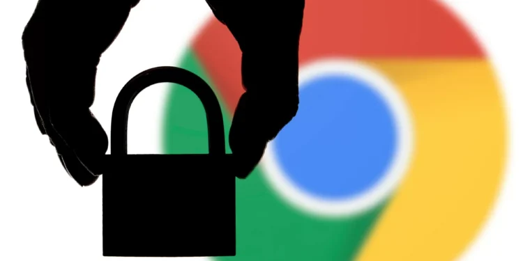 Chrome corrige brecha crítica usada para espionagem; veja como se proteger