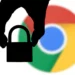 Chrome corrige brecha crítica usada para espionagem; veja como se proteger