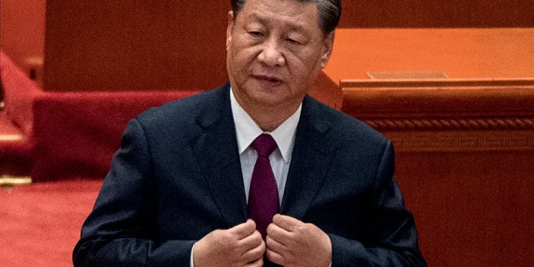 Alíquotas de 100%: a retaliação da China ao Canadá na guerra comercial