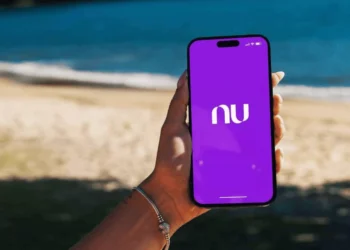 Nubank: o que é e como usar o boleto compartilhado para dividir contas