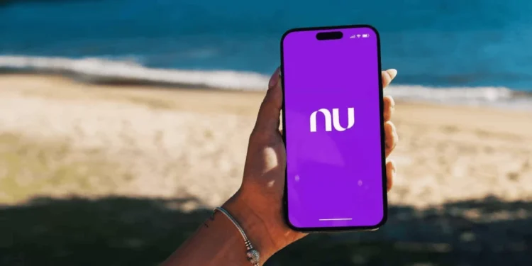 Nubank: o que é e como usar o boleto compartilhado para dividir contas