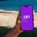 Nubank: o que é e como usar o boleto compartilhado para dividir contas