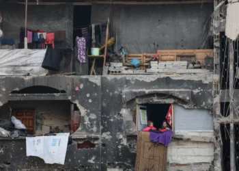 Israel cortará fornecimento de eletricidade para Gaza e ataca terroristas em meio ao cessar-fogo