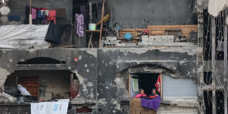 Israel cortará fornecimento de eletricidade para Gaza e ataca terroristas em meio ao cessar-fogo