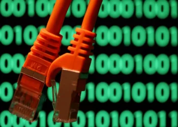 Pedidos de patentes portuguesas à organização europeia atingem recorde em 2024