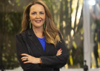 A estratégia que levou a Espaçolaser a um salto de 255% no lucro