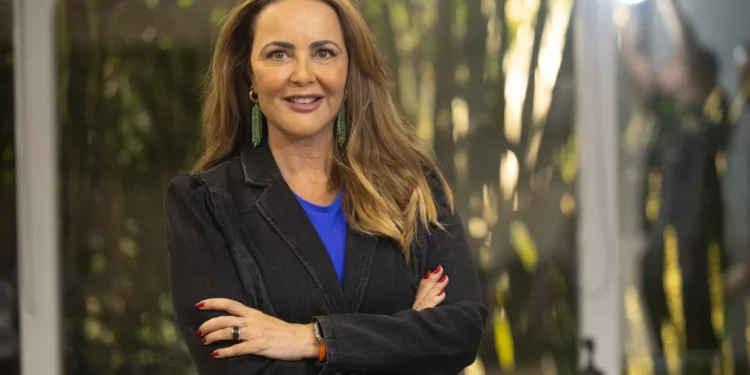 A estratégia que levou a Espaçolaser a um salto de 255% no lucro