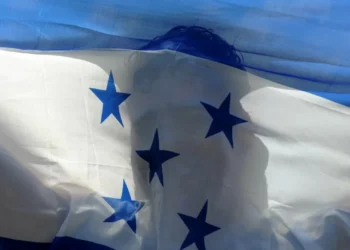 Violência política nas Honduras faz nove mortos a três dias das primárias