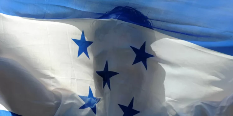 Violência política nas Honduras faz nove mortos a três dias das primárias