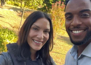 Candidato ao ‘Big Brother’ participou em série com Soraia Chaves