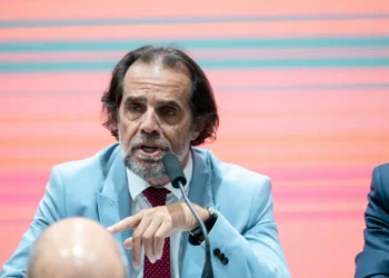 “Foi um resultado que estava em consonância com o que sentia na rua”