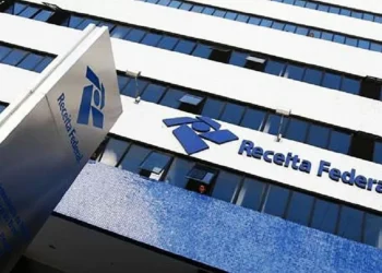 O eterno retorno da tributação