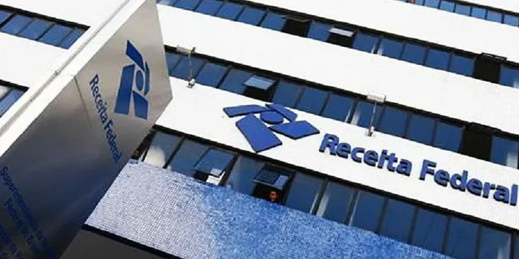 O eterno retorno da tributação