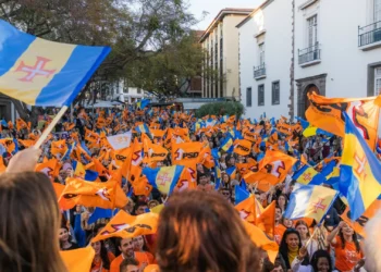 PSD venceu em 10 dos 11 concelhos da região e em 5 teve maioria absoluta