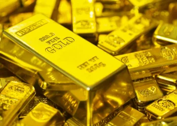 Brilho renovado: por que o ouro volta a ocupar papel central como ativo de proteção