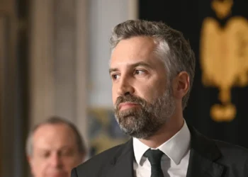 Montenegro? “Tivesse sido escrutinado como fui, não teríamos problemas”