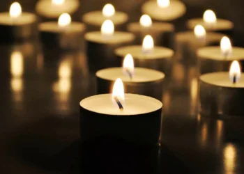 Morreu José Brandão um dos mais relevantes designers portugueses